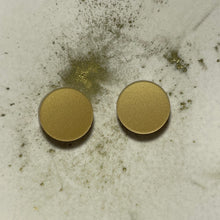 Afbeelding in Gallery-weergave laden, Core Mini