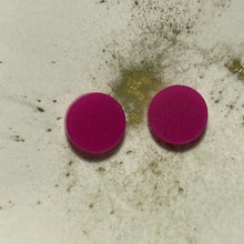 Afbeelding in Gallery-weergave laden, Core Mini