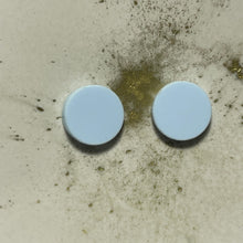 Afbeelding in Gallery-weergave laden, Core Mini