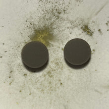 Afbeelding in Gallery-weergave laden, Core Mini