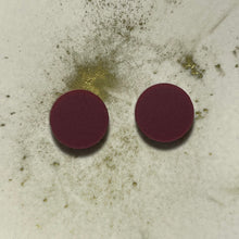 Afbeelding in Gallery-weergave laden, Core Mini