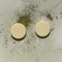 Afbeelding in Gallery-weergave laden, Core Mini