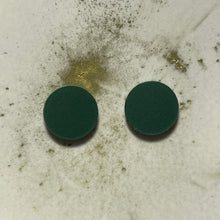 Afbeelding in Gallery-weergave laden, Core Mini