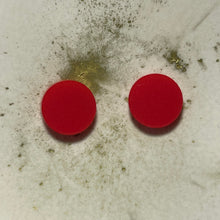 Afbeelding in Gallery-weergave laden, Core Mini