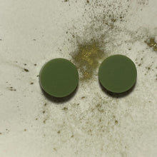 Afbeelding in Gallery-weergave laden, Core Mini