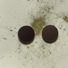 Afbeelding in Gallery-weergave laden, Core Mini