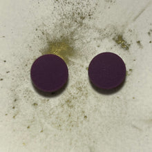 Afbeelding in Gallery-weergave laden, Core Mini