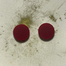 Afbeelding in Gallery-weergave laden, Core Mini