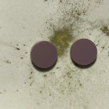 Afbeelding in Gallery-weergave laden, Core Mini