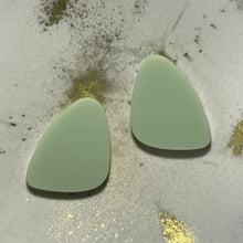 Afbeelding in Gallery-weergave laden, Drift