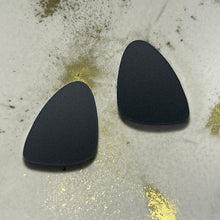 Afbeelding in Gallery-weergave laden, Drift