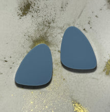 Afbeelding in Gallery-weergave laden, Drift