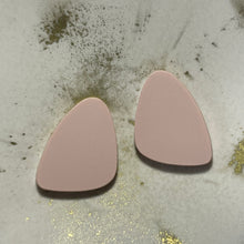 Afbeelding in Gallery-weergave laden, Drift