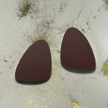 Afbeelding in Gallery-weergave laden, Drift