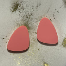 Afbeelding in Gallery-weergave laden, Drift