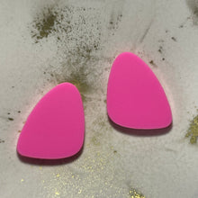 Afbeelding in Gallery-weergave laden, Drift