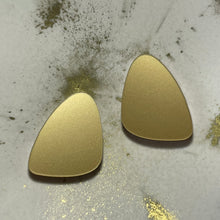 Afbeelding in Gallery-weergave laden, Drift