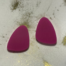 Afbeelding in Gallery-weergave laden, Drift