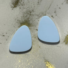 Afbeelding in Gallery-weergave laden, Drift