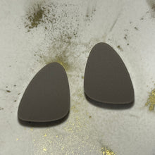 Afbeelding in Gallery-weergave laden, Drift