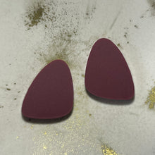 Afbeelding in Gallery-weergave laden, Drift