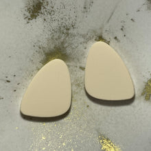 Afbeelding in Gallery-weergave laden, Drift