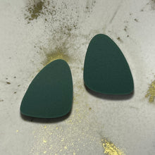 Afbeelding in Gallery-weergave laden, Drift