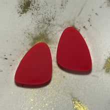 Afbeelding in Gallery-weergave laden, Drift