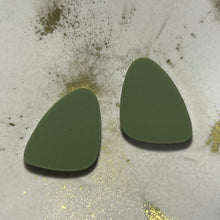 Afbeelding in Gallery-weergave laden, Drift