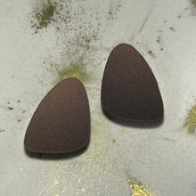 Afbeelding in Gallery-weergave laden, Drift