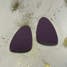 Afbeelding in Gallery-weergave laden, Drift