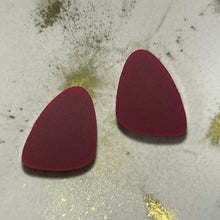 Afbeelding in Gallery-weergave laden, Drift