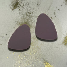 Afbeelding in Gallery-weergave laden, Drift