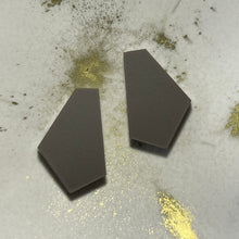 Afbeelding in Gallery-weergave laden, Facet Bold