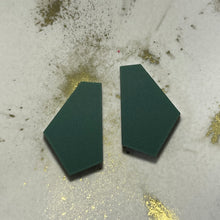 Afbeelding in Gallery-weergave laden, Facet Bold