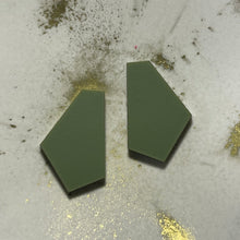 Afbeelding in Gallery-weergave laden, Facet Bold