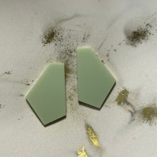Afbeelding in Gallery-weergave laden, Facet Mini