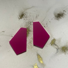 Afbeelding in Gallery-weergave laden, Facet Mini