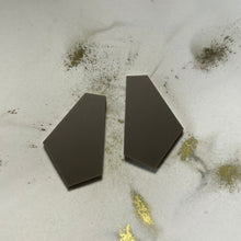 Afbeelding in Gallery-weergave laden, Facet Mini