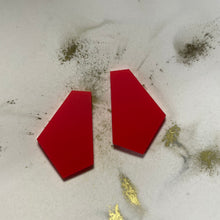 Afbeelding in Gallery-weergave laden, Facet Mini