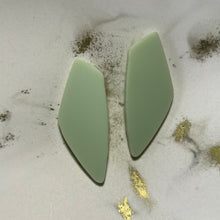 Afbeelding in Gallery-weergave laden, Flow