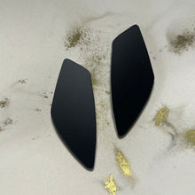 Afbeelding in Gallery-weergave laden, Flow