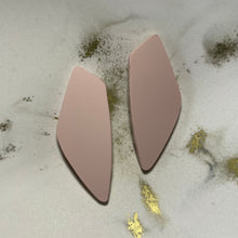 Afbeelding in Gallery-weergave laden, Flow