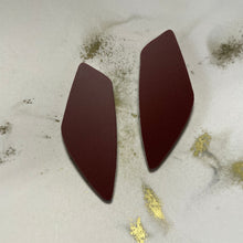 Afbeelding in Gallery-weergave laden, Flow