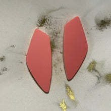 Afbeelding in Gallery-weergave laden, Flow