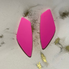 Afbeelding in Gallery-weergave laden, Flow