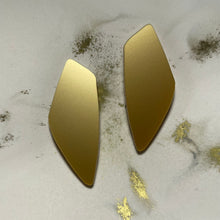 Afbeelding in Gallery-weergave laden, Flow