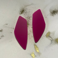 Afbeelding in Gallery-weergave laden, Flow