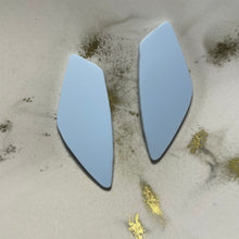 Afbeelding in Gallery-weergave laden, Flow