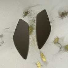 Afbeelding in Gallery-weergave laden, Flow